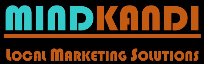 Mind Kandi logo